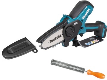 Piła łańcuchowa Makita UC100DZ 12v