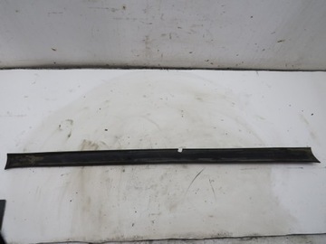 ЛЕВАЯ РАМА РАМА 4X4 SWIFT MK7