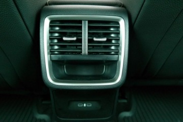 Skoda Octavia IV Liftback 1.5 TSI EVO 150KM 2026 Škoda Octavia Skoda Octavia Drive Selection 1.5, zdjęcie 26