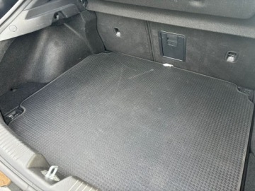 Hyundai i30 III Hatchback 1.4 T-GDI 140KM 2018 HYUNDAI i30 FASTBACK! Super stan!, zdjęcie 22