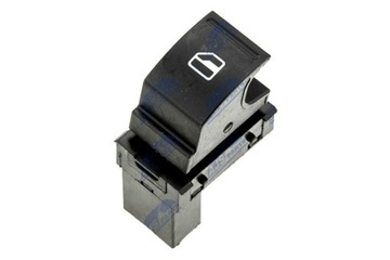 КНОПКА УПРАВЛЕНИЯ ОКНОМ VW GOLF V 2003- GOLF VI 2008- GOLF PLUS