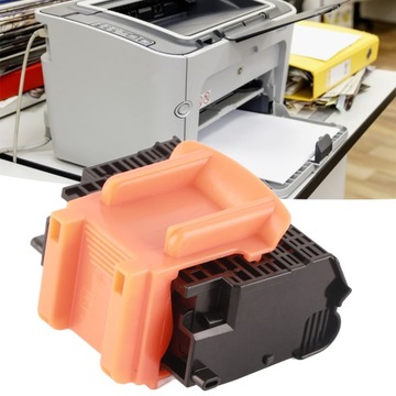 ПЕЧАТАЮЩАЯ ГОЛОВКА ДЛЯ IP4500 MP810 IP5300