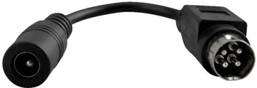 Adapter zasilania PULSAR ADAPTER ML517