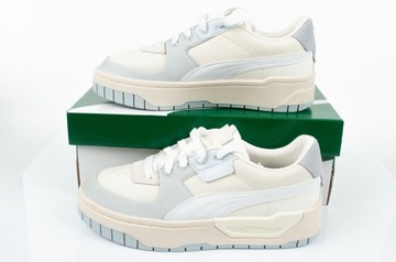 Buty damskie sportowe Puma Cali Dream Wns [383112 06]