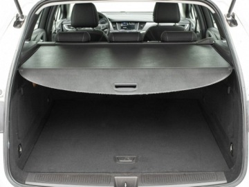 Opel Astra K Sportstourer Facelifting 1.2 Turbo 130KM 2021 Opel Astra GD063YW#1.2 T Edition 2 stref klima, zdjęcie 23