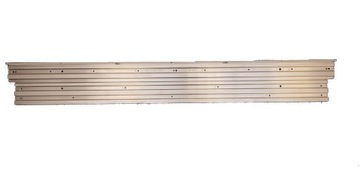 PODŚWIETLENIE 6916L-3103A LG 49SK8000 LC490EQG