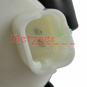 METZGER 2220032 PUMPIČKA OSTŘIKOVAČE