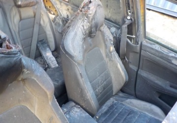 Volkswagen Golf VIII GTD 2.0 TDI 200KM 2023 Volkswagen Golf GTD-200KM Okazja 2.0 Diesel 200KM, zdjęcie 17