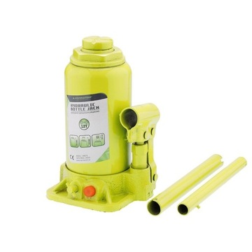 PODNOŚNIK HYDRAULICZNY SŁUPKOWY LEWAREK 12 TON 12T 58575
