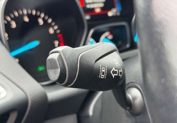 Ford Kuga II SUV Facelifting 1.5 EcoBoost 150KM 2018 Ford Kuga Ford Kuga 1.5 EcoBoost FWD ST-Line B..., zdjęcie 24