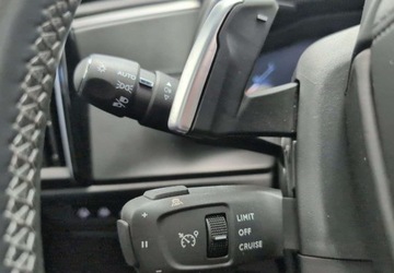  DS Automobiles DS 9 1.6 PureTech Rivoli aut PANORAMA nightvision 1.6, zdjęcie 15