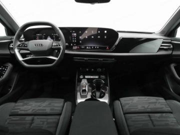 Audi A5 B10 Limousine 2.0 TFSI 150KM 2026 AUDI A5 TFSI S line Sedan 2.0 (150KM) 2026, zdjęcie 9