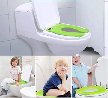 ЧЕХОЛ НА УНИТАЗ, ТУРИСТИЧЕСКИЙ, СКЛАДНОЙ ЧЕХОЛ