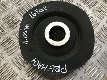 PREMACY 1.8 KOLO ŘEMENICE