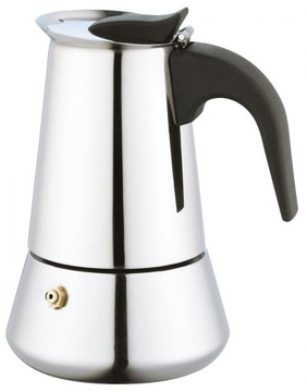 KAWIARKA ZAPARZACZ DO KAWY 450ml KINGHOFF