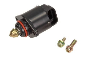 MOTOR MOTOREK KROKOVÝ OPEL ASTRA G II 1.6 16V