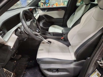 Volkswagen Tiguan III 2025 Volkswagen Tiguan Se R-Line Black 2025 2.0 Benzyna 184KM, zdjęcie 7