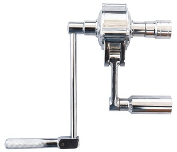 Планетарный ключ для колес K-180 REDATS