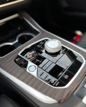 BMW X5 G05 2026 BMW X5 3.0 Hybryda 340KM, zdjęcie 10