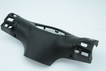 PIAGGIO LIBERTY S 125 2023 КРЫШКА СТОЙКИ ОБТЕКАТЕЛЯ