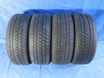 MERCEDES W166 ML ДИСКИ ЗИМНИЕ 18 ДЮЙМОВ 255/55/18