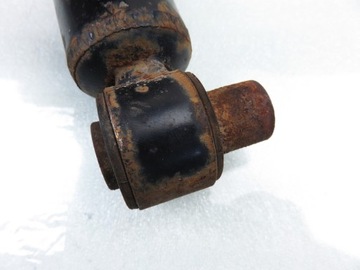 АМОРТИЗАТОР ЗАДНИЙ ПРАВЫЙ RENAULT KANGOO 4X4