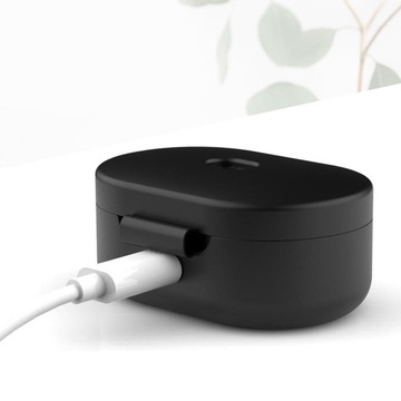 Чехол для наушников -