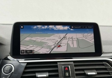 BMW X4 2019 BMW X4 I wlasciciel M Sport Gwarancja Bezwypadkowy FVAT23, zdjęcie 36