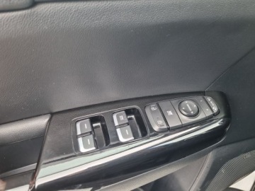 Kia Sportage IV SUV 1.6 T-GDI 177KM 2017 Kia Sportage 1.6 T-GDI GT Line 4WD DCT IV (2016-), zdjęcie 21