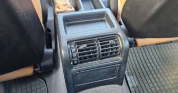 BMW Seria 5 E34 Sedan 520 i 24V 150KM 1990 BMW Seria 5 520i 150KM Klima Skora z Grecji Bez Rdzy 2.0 Benzyna 150KM, zdjęcie 10