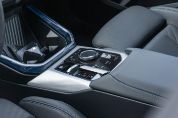 BMW X3 G45 2025 BMW X3 NOWE BMW X3 20 xDrive, zdjęcie 18