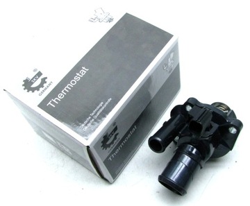 FORD Mondeo III 1.8 2.0 -11.05 Termostat SKV