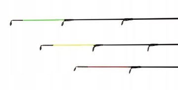 HOKKAIDO GENESIS FEEDER 3.0METHOD MIX CARBON ROD