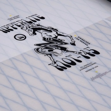 Вейкборд Hyperlite Riot Bio — в ассортименте