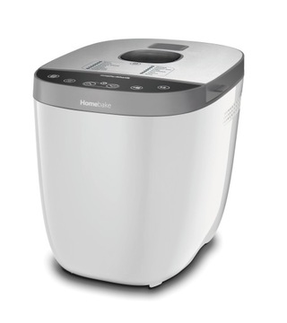 Печь для белого хлеба Morphy Richards 502001