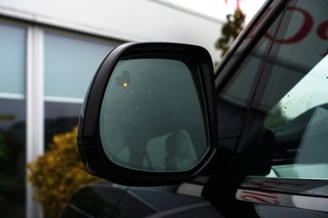 Land Rover Range Rover Sport III SUV 3.0D 249KM 2024 Land Rover Range Rover Sport Bezwypadek mildHybrid AWD Panorama ACC K, zdjęcie 32