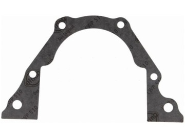 TĚSNĚNÍ POUZDRO PŘEVODOVKY DAEWOO MATIZ M100 M150 0.8 1.0 M200 M250