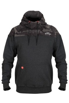 FOX RAGE Snoodie Bluza Wędkarska r. XL