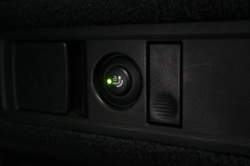 BMW X5 G05 SUV Facelifting 3.0 40i 381KM 2023 BMW X5 BMW X5 xDrive40i HAK Pneumatyka Fotele Went, zdjęcie 39