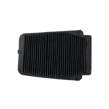 A27666 BATERIE AIR FILTRU FOR TOYOTA 2015- C-HR PRIUS 1.8 HYBRID 2016- LEXU