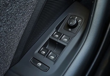 Volkswagen Passat B8 Variant Facelifting 1.5 TSI EVO 150KM 2024 Volkswagen Passat 1.5 TSI 150KM 1WL SalonPL VAT23 Pakiet Zimowy Grupa Adam, zdjęcie 13