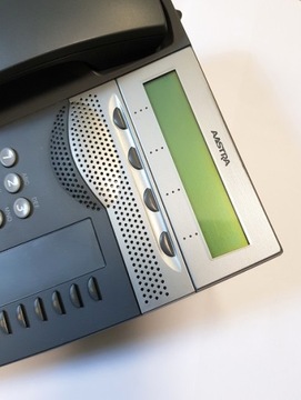 ПРОФЕССИОНАЛЬНЫЙ ТЕЛЕФОН AASTRA ERICSSON 4223 DBC 223