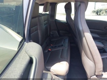 BMW i3 2016 BMW i3 2016 BMW I3 BASE WRANGE EXTENDER Hybryda 170KM, zdjęcie 14