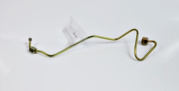 PRZEWÓD WTRYSKOWY SPRINTER 2,9 