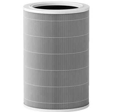 ORYGINALNY FILTR XIAOMI SMART PRO ANTYWIRUSOWY HEPA !!!