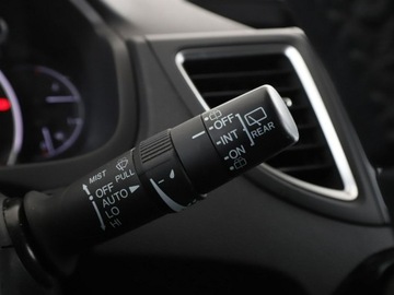 Honda CR-V IV SUV Facelifting 1.6 i-DTEC 160KM 2015 Honda CR-V Elegance automat 4x4 navi kamera grzane, zdjęcie 33