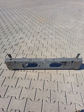 BELKA POPRZECZKA RAMY VOLVO FL 6 00-06