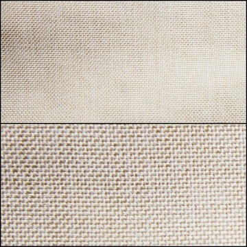 Комплект подушек для паллетной мебели (MALMO_ZESTAW 2_120х80+120х40)