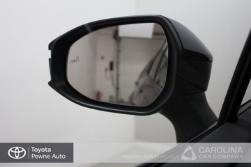 Toyota C-HR II 2024 Toyota C-HR 2.0 PHEV Dynamic Force Executive Navi, zdjęcie 15