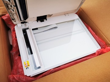W1A73-60102 АПД Сканер HP LaserJet Pro M428